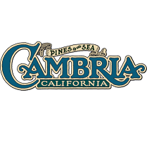 Cambria logo