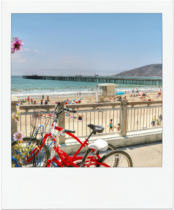 Avila Beach