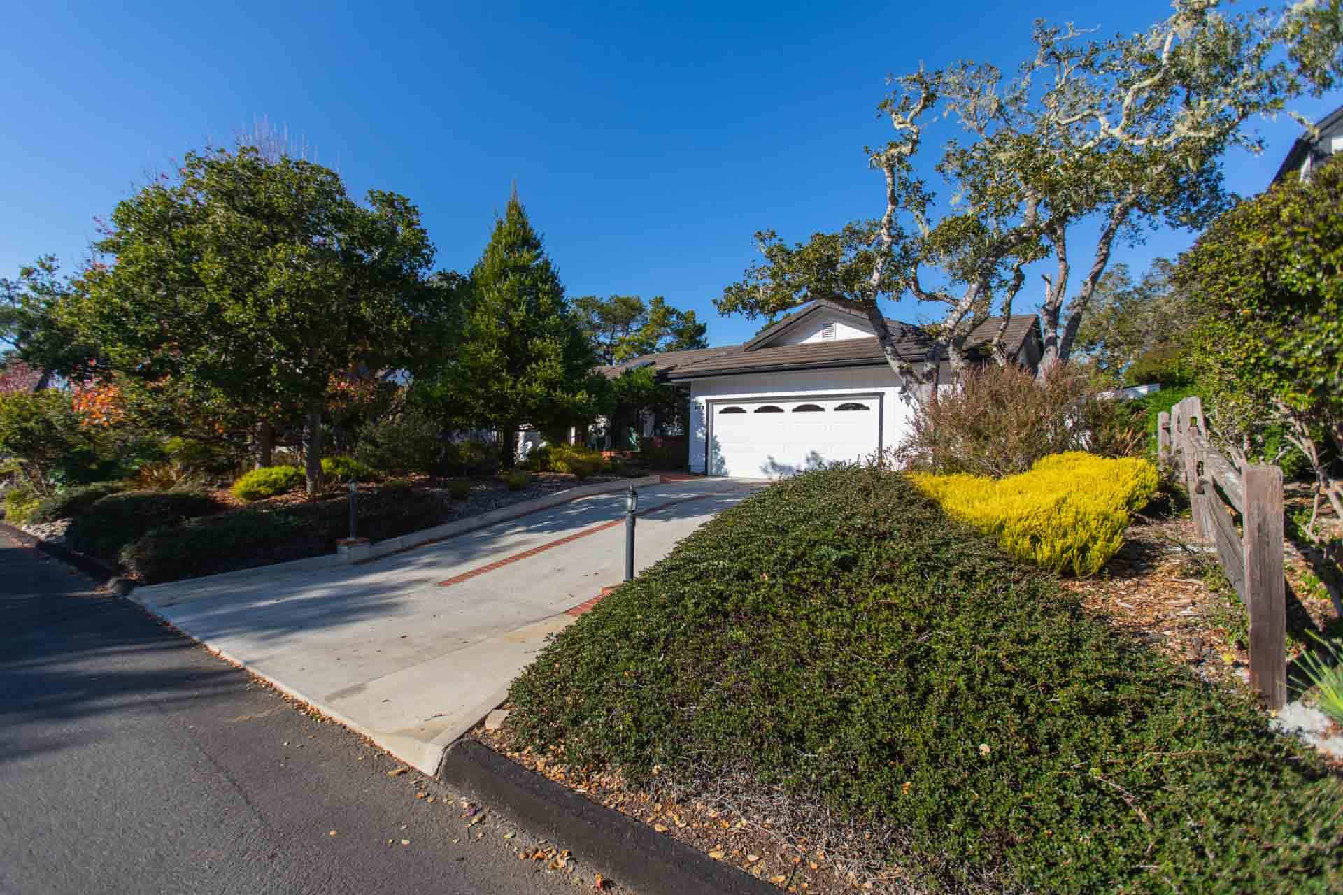 1113 Pinewood, Cambria, CA