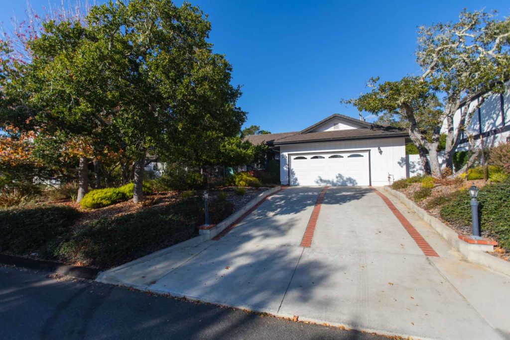 1113 Pinewood, Cambria, CA