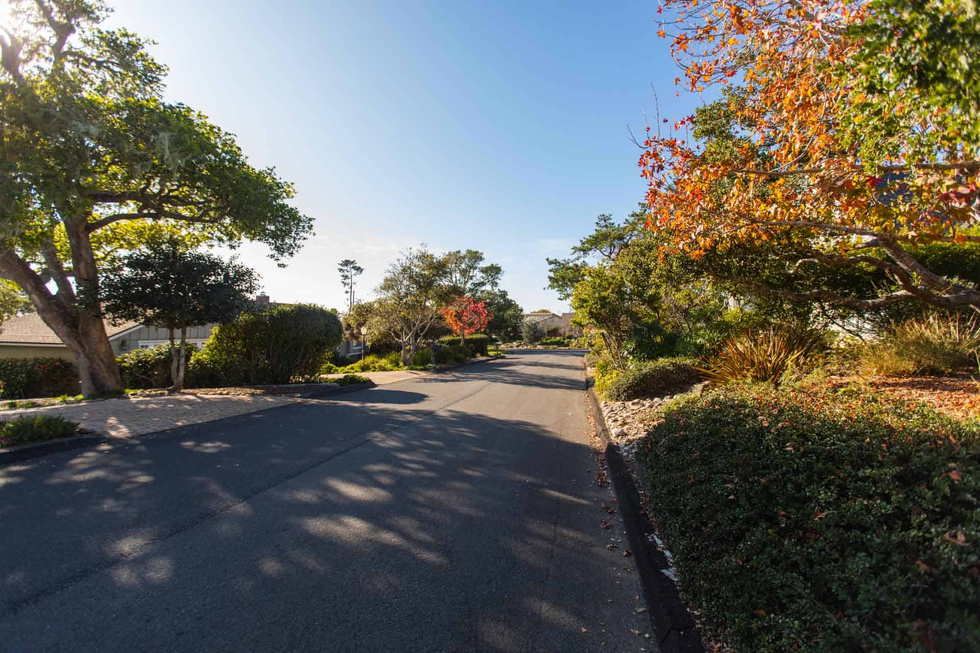 1113 Pinewood, Cambria, CA