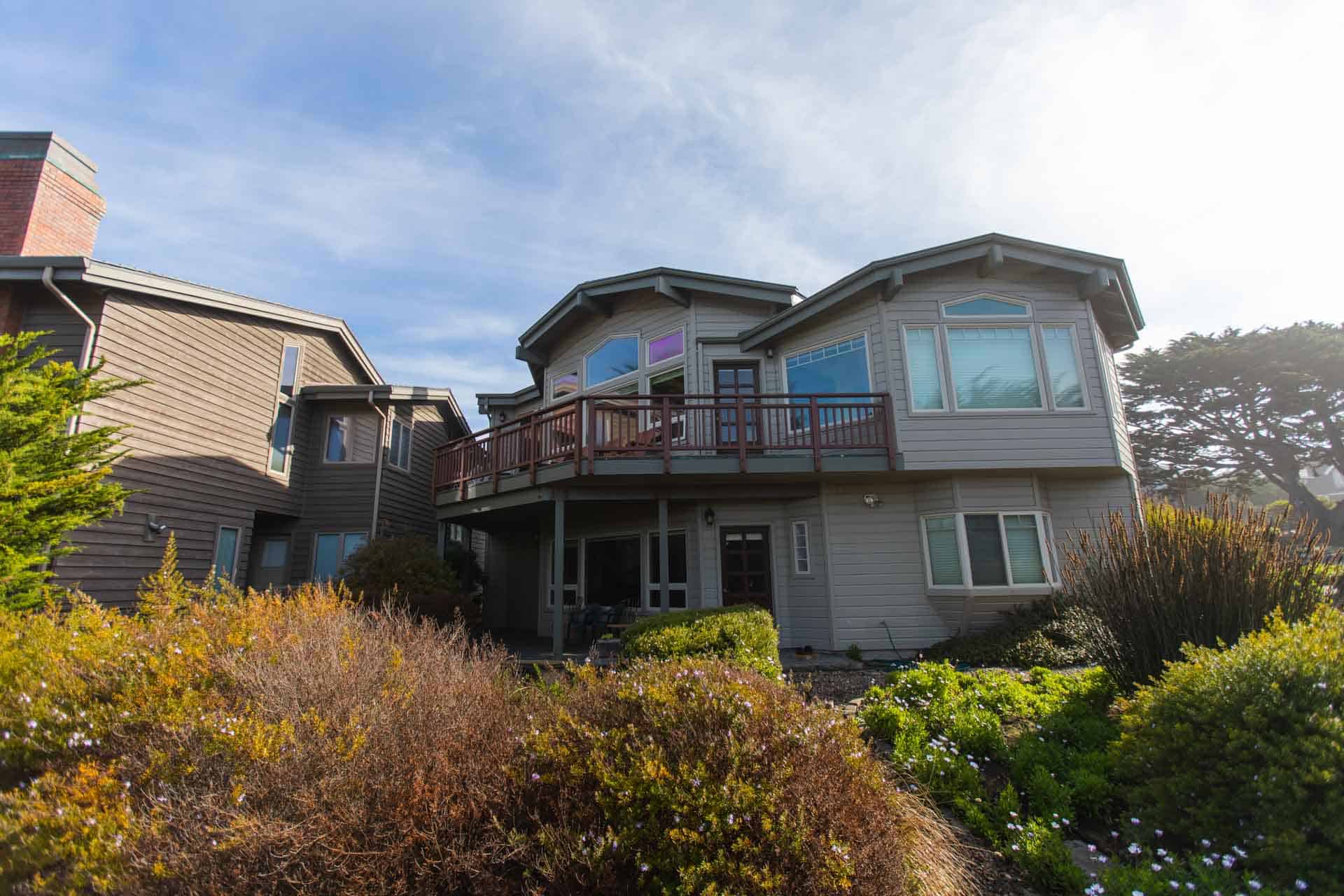 275 Bristol, Cambria, CA