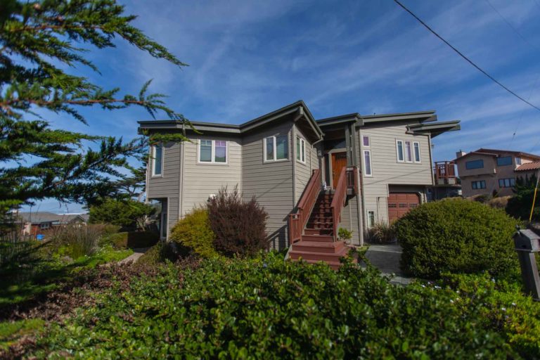 275 Bristol, Cambria, CA