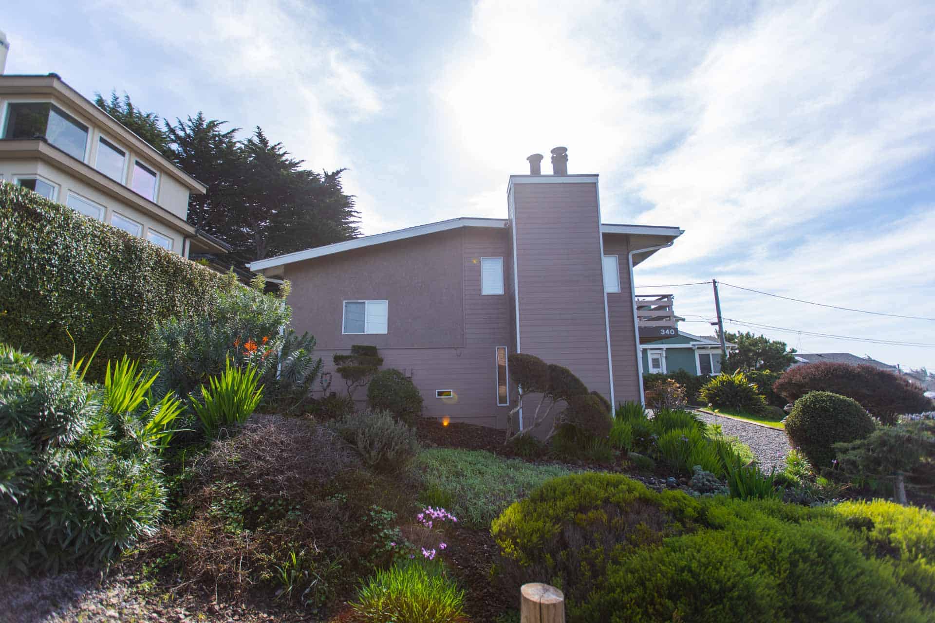 340 Dorset, Cambria, CA