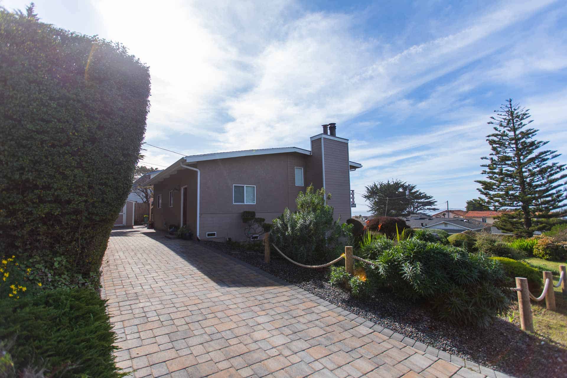 340 Dorset, Cambria, CA