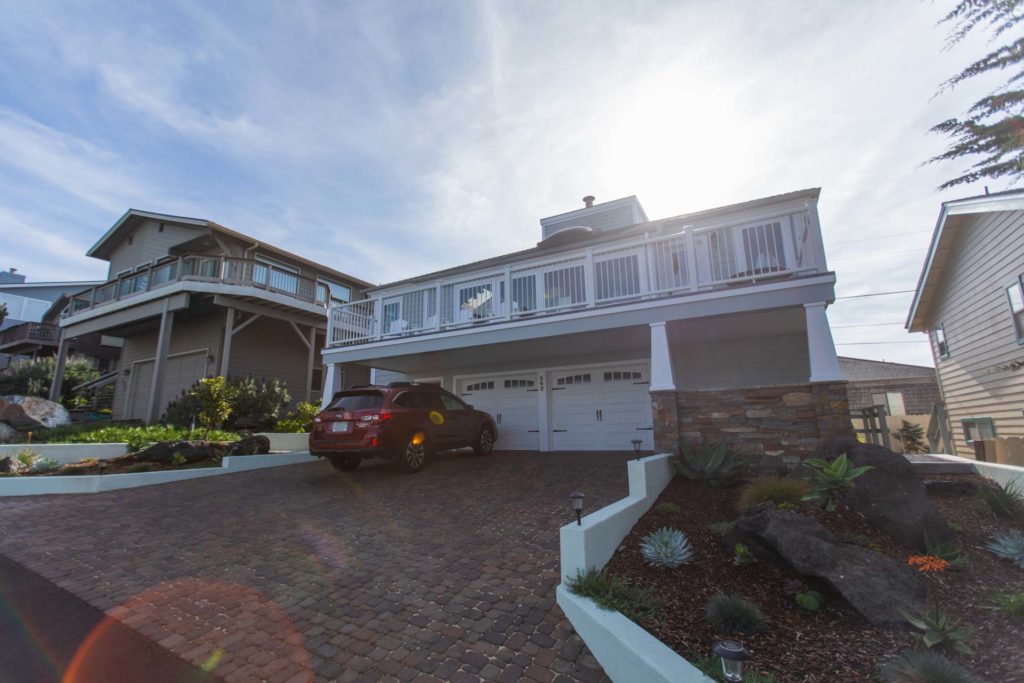 362 Plymouth, Cambria, CA