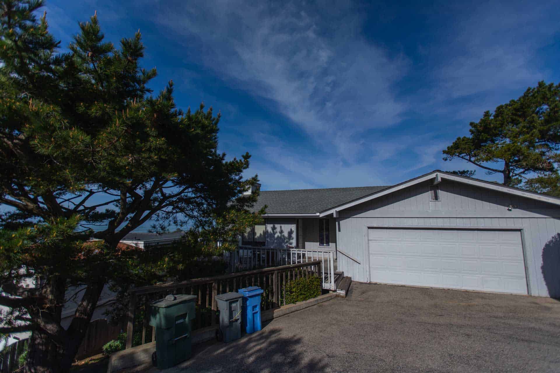 365 Leighton, Cambria, CA