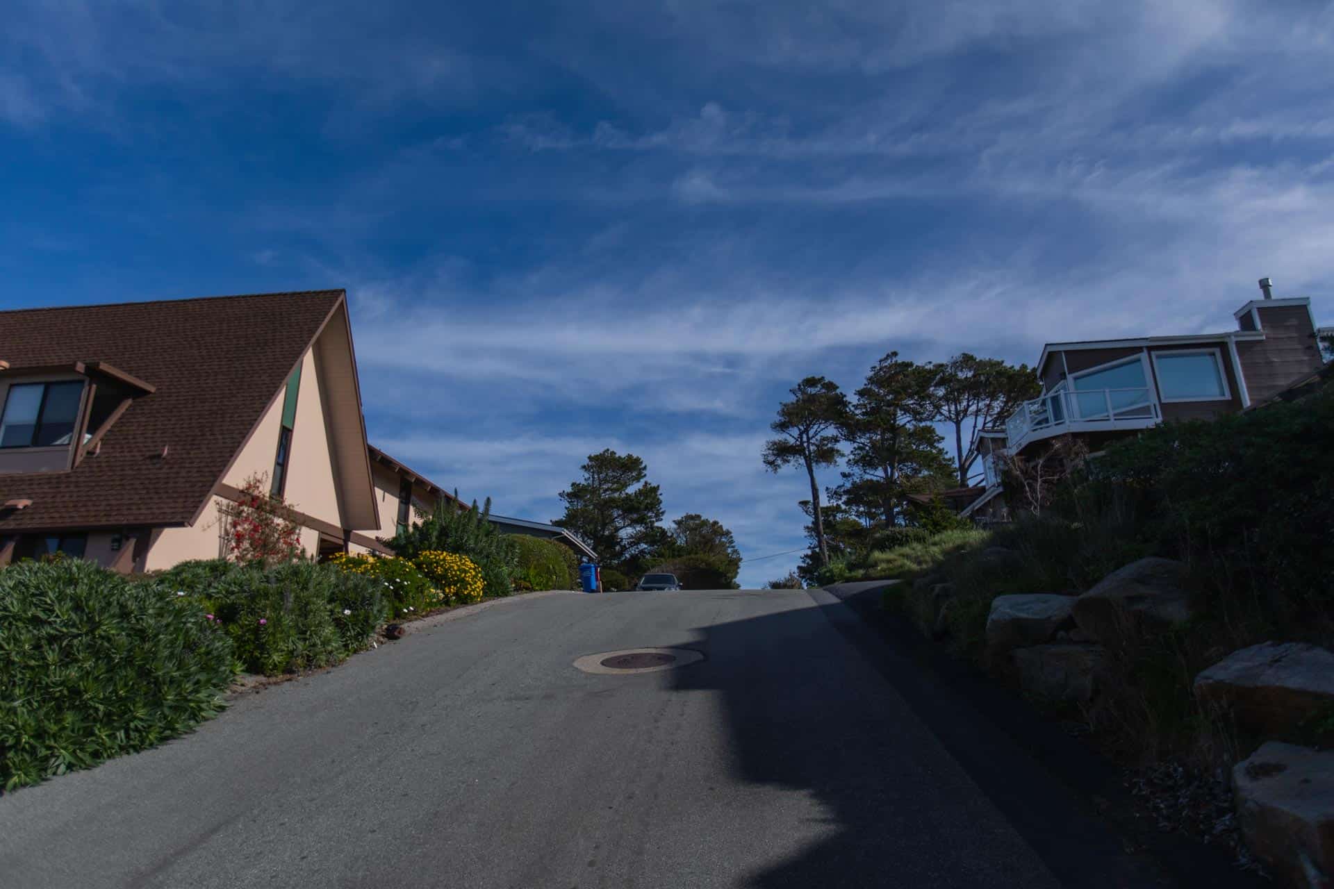365 Leighton, Cambria, CA