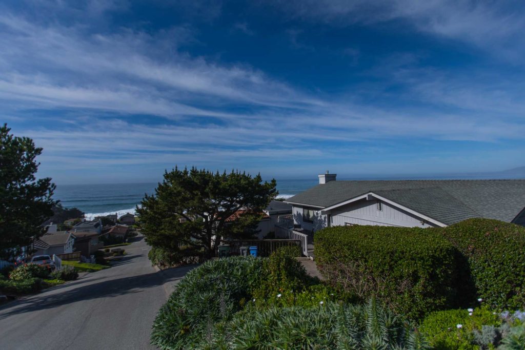 365 Leighton, Cambria, CA