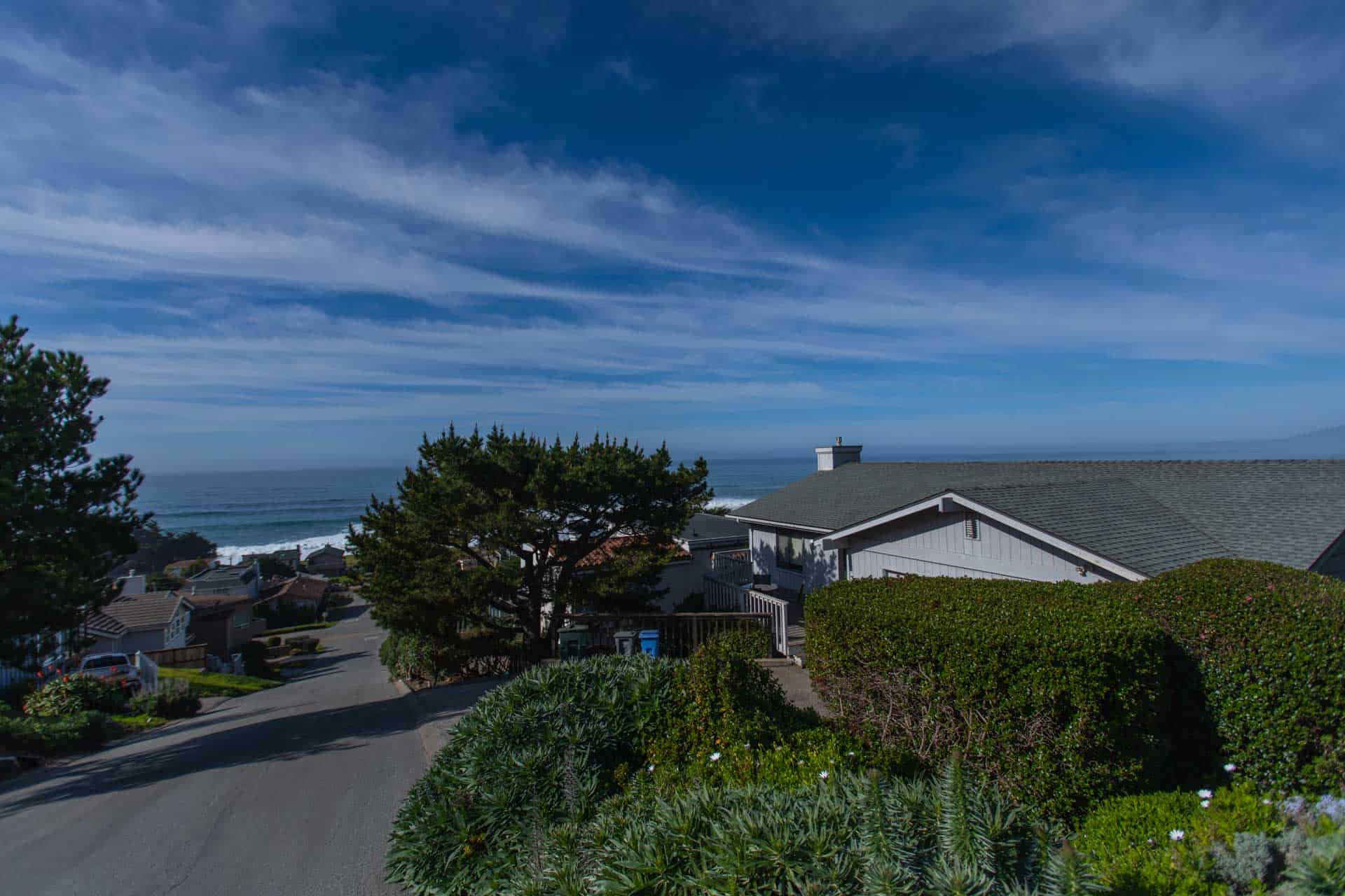 365 Leighton, Cambria, CA