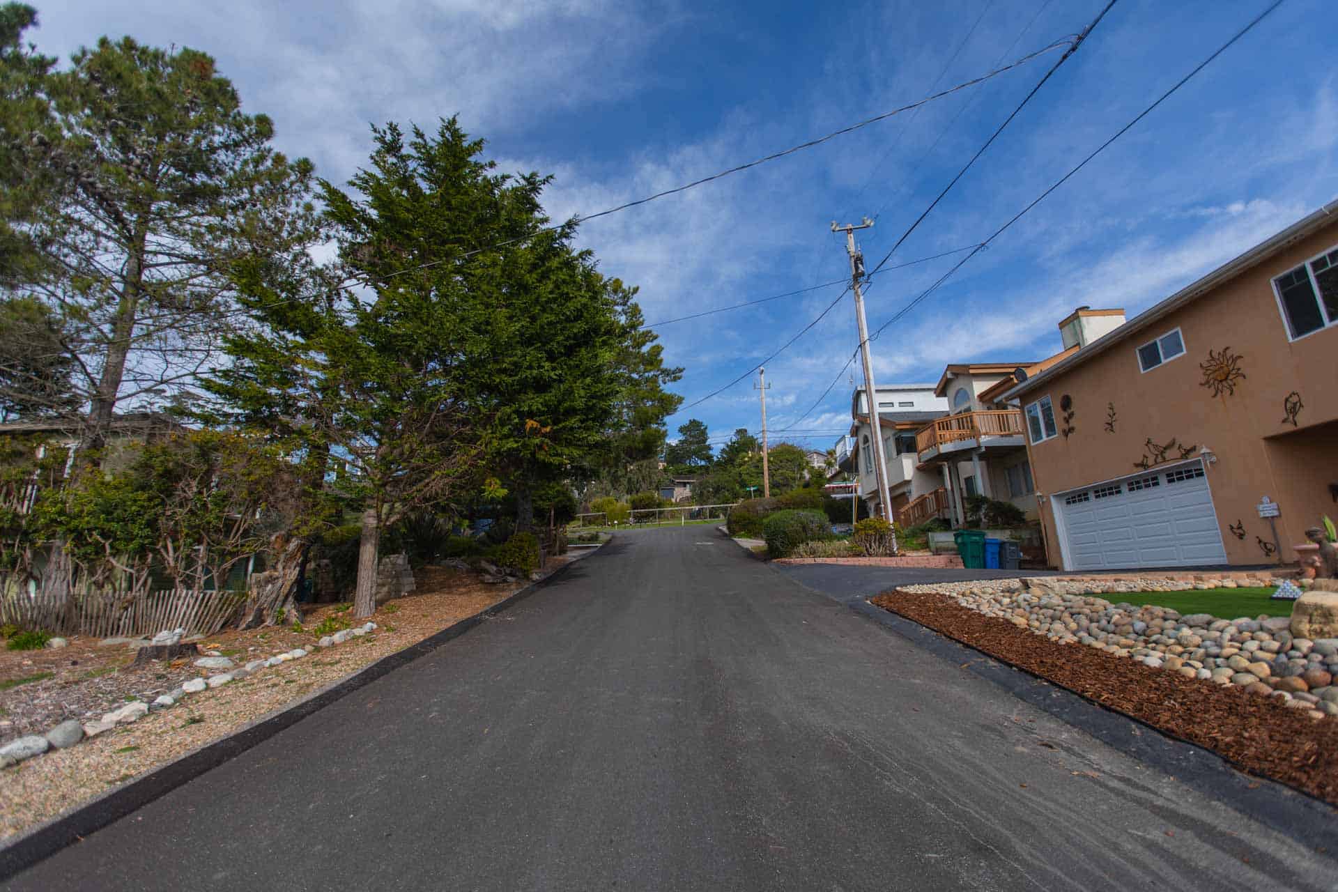 382 Atwell, Cambria, CA