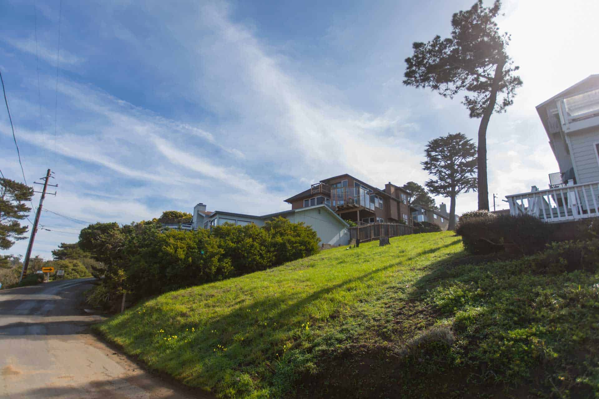 454 Pembrook, Cambria, CA