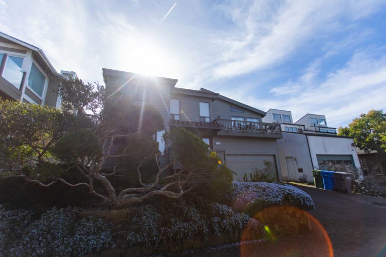 490 Cambridge, Cambria, CA