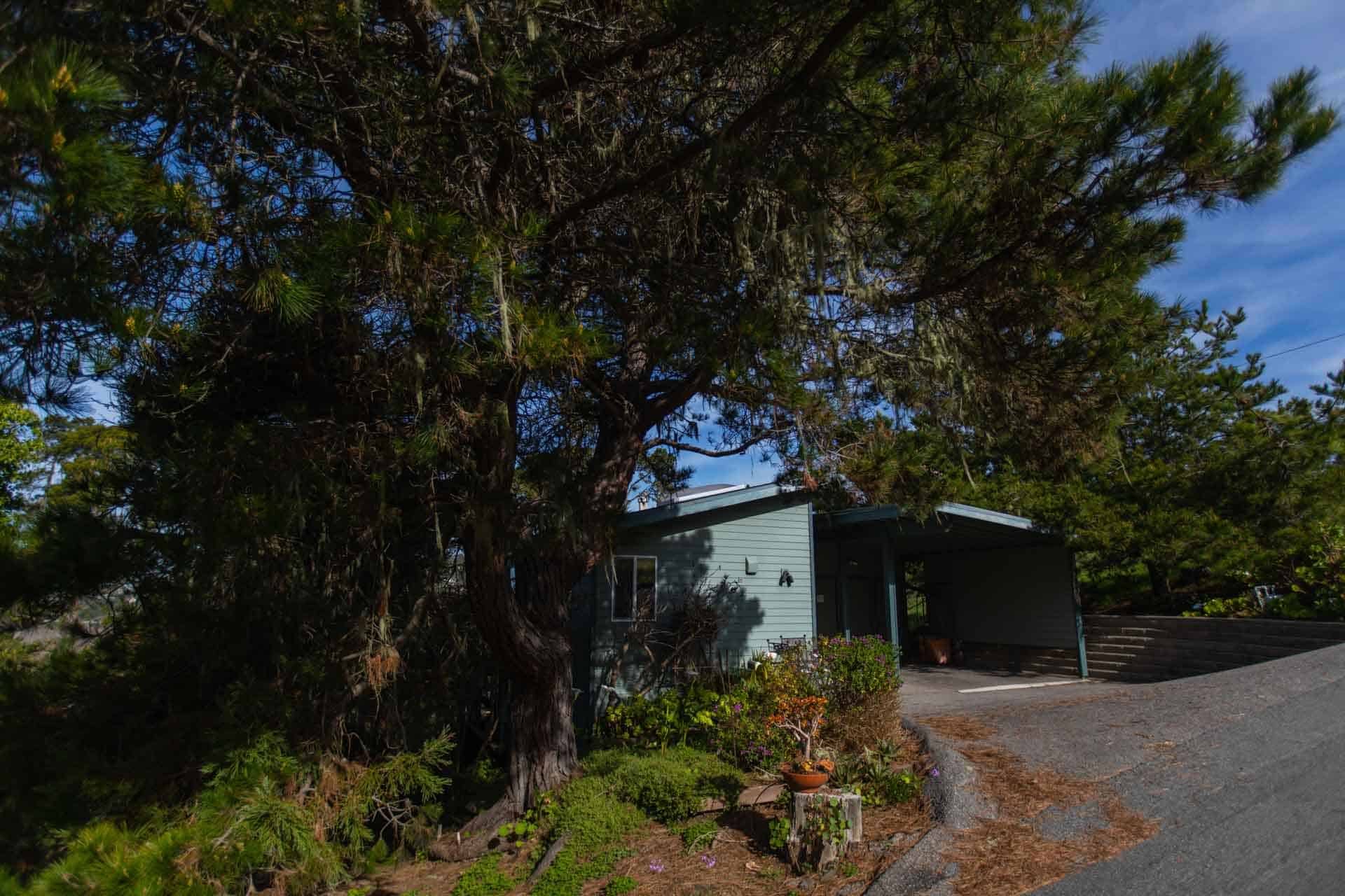 523 Plymouth, Cambria, CA
