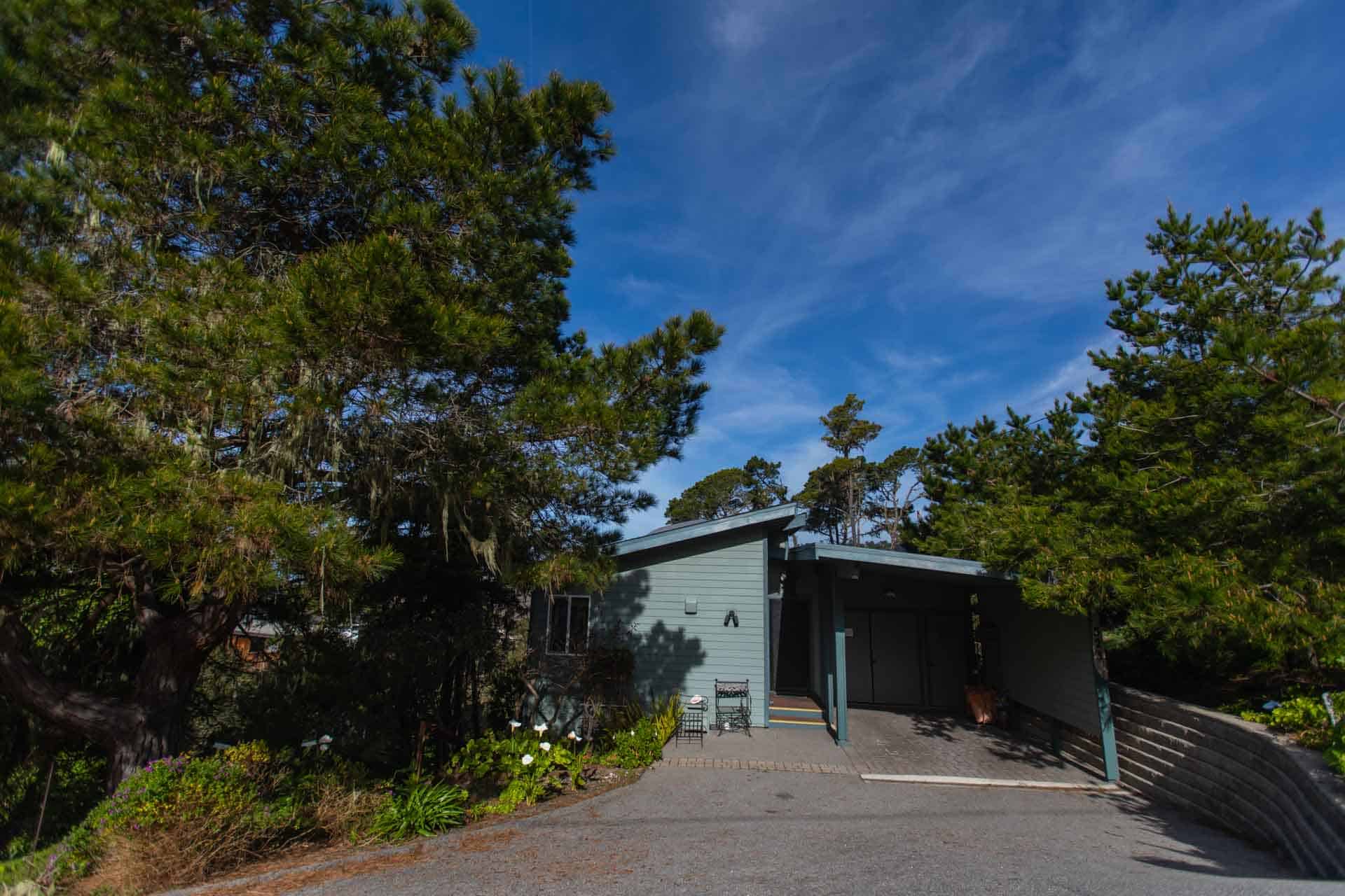 523 Plymouth, Cambria, CA