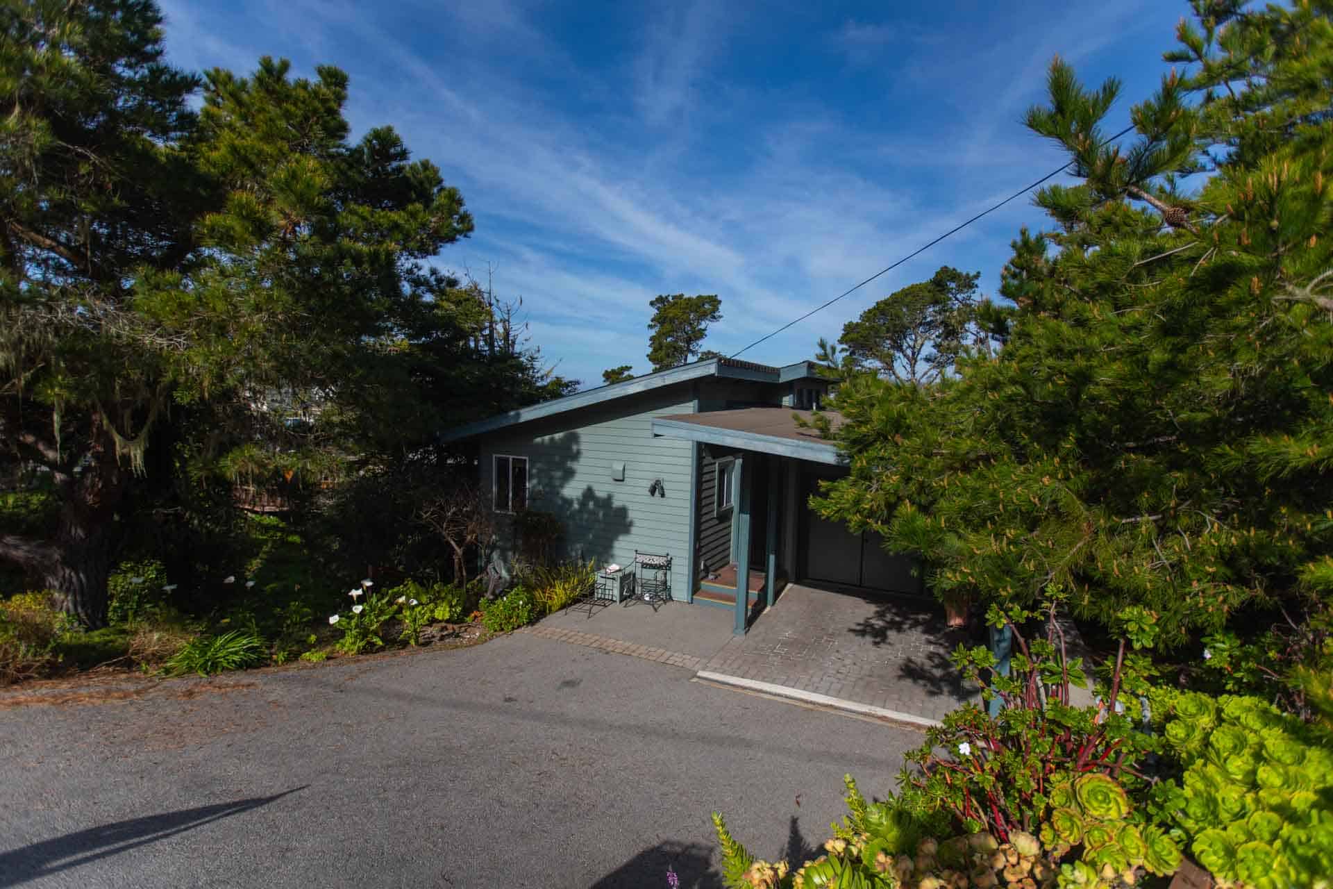523 Plymouth, Cambria, CA