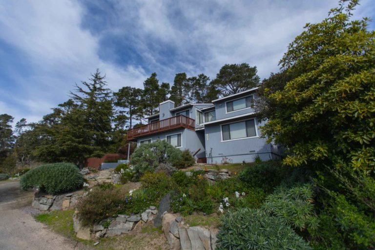 805 Suffolk, Cambria, CA