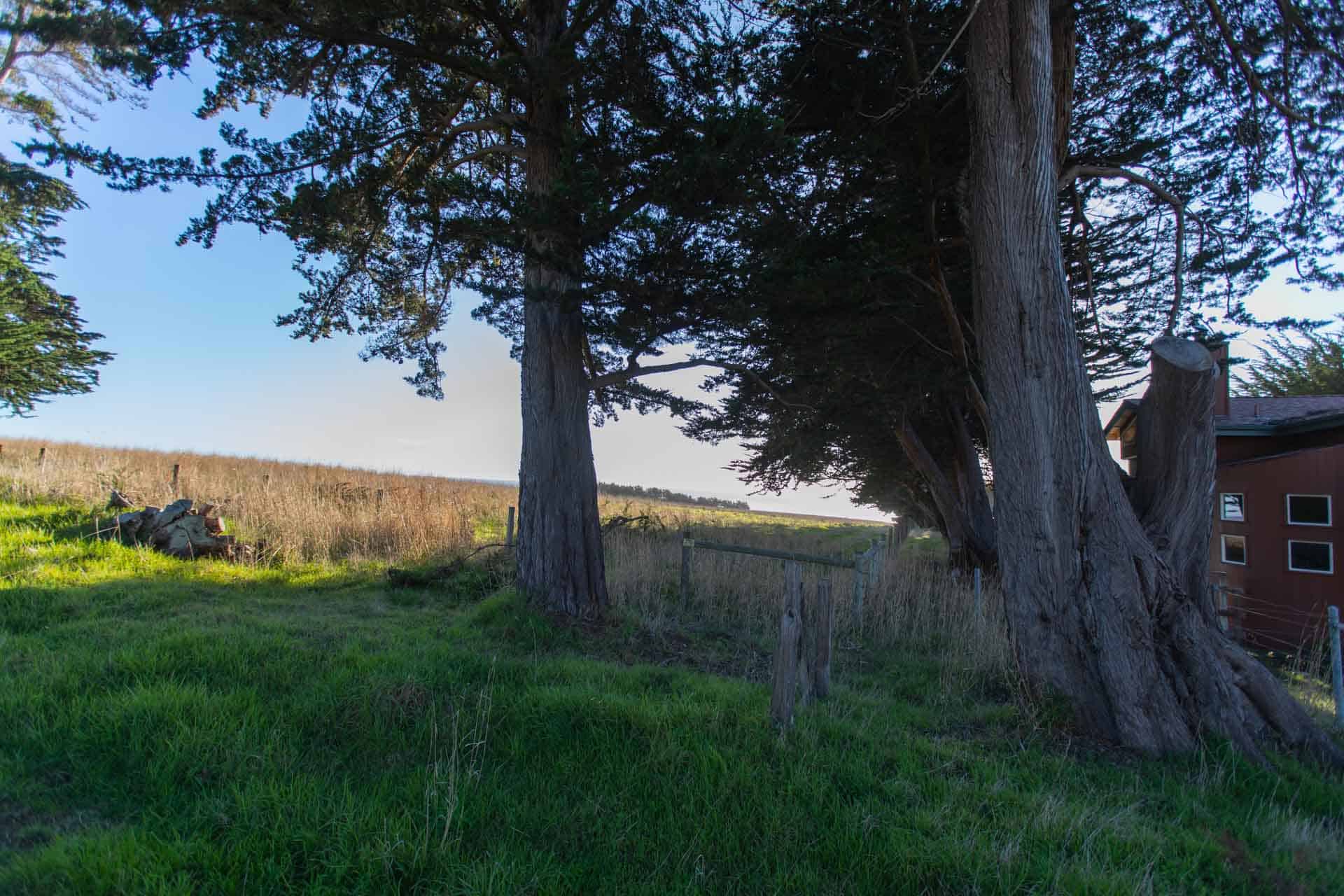 1815 Marlborough, Cambria, CA