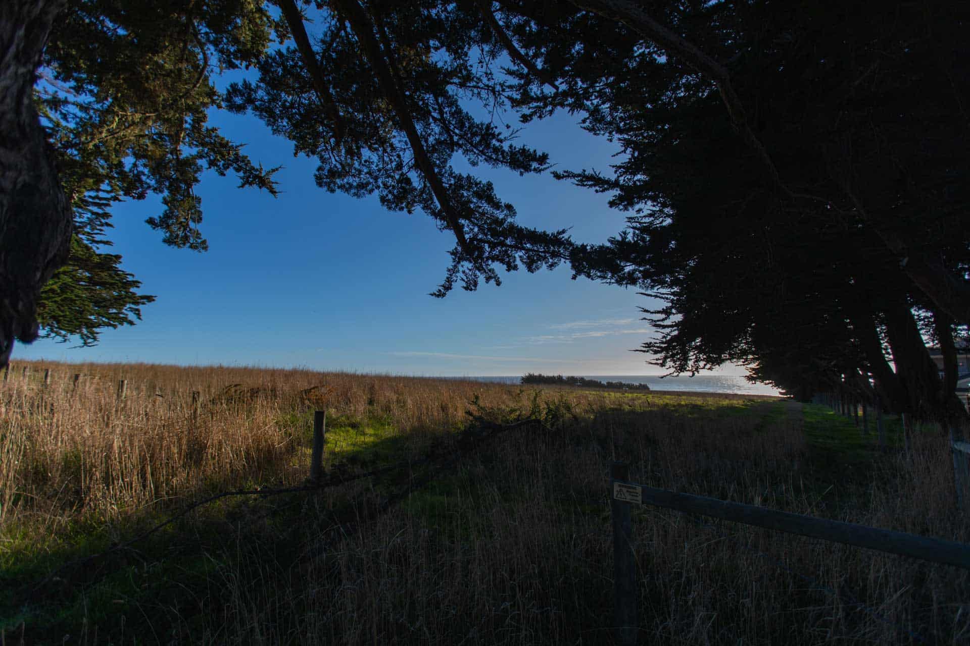 1815 Marlborough, Cambria, CA