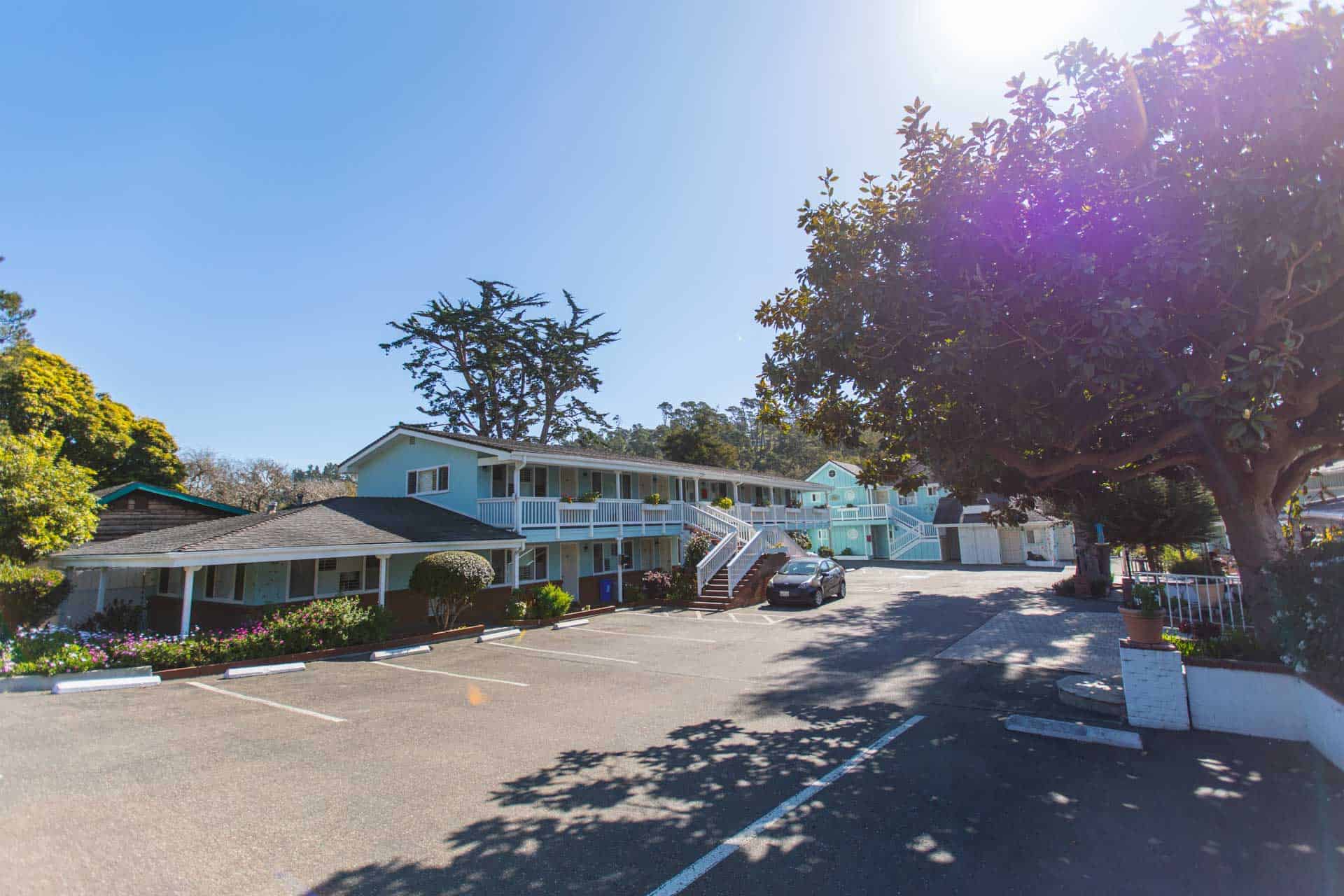 1880 Main St, Cambria, CA