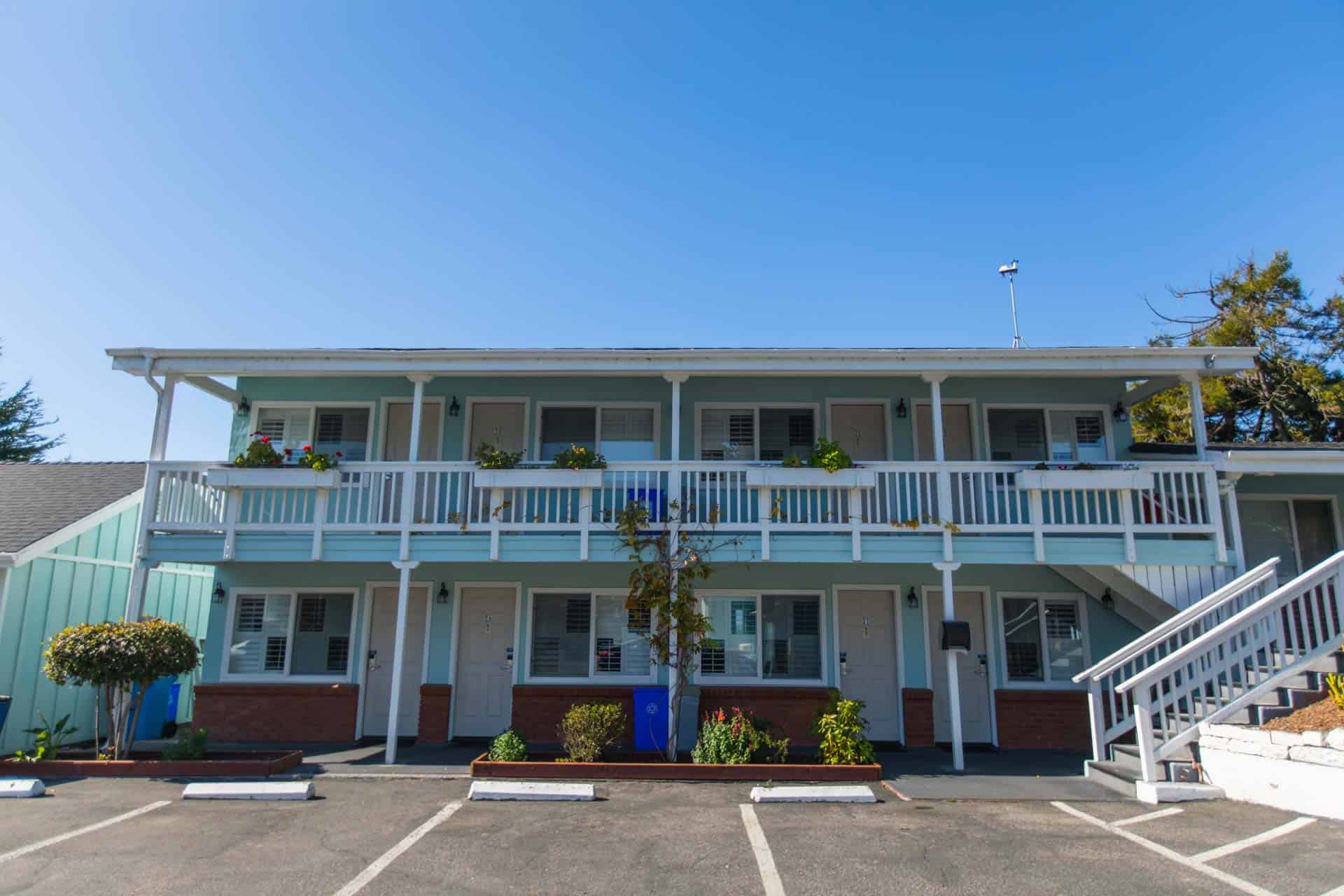 1880 Main St, Cambria, CA