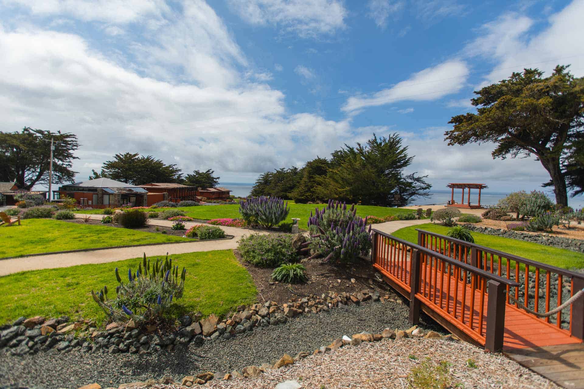 19019 Highway 1, Ragged Point, CA