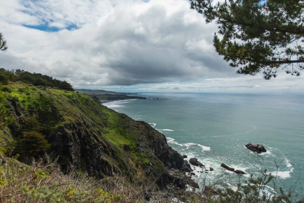 19019 Highway 1, Ragged Point, CA