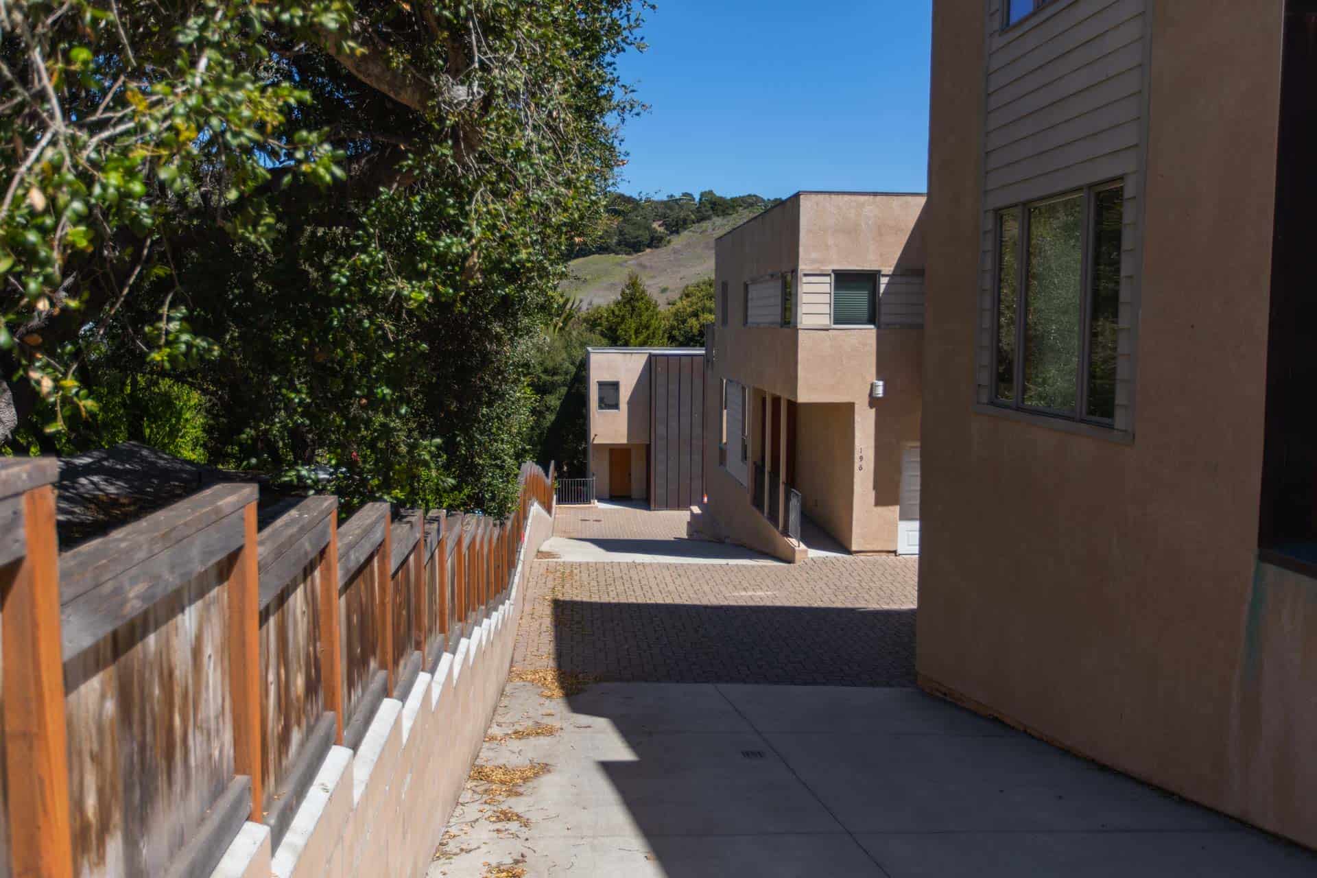 194 San Luis St., Avila Beach, CA
