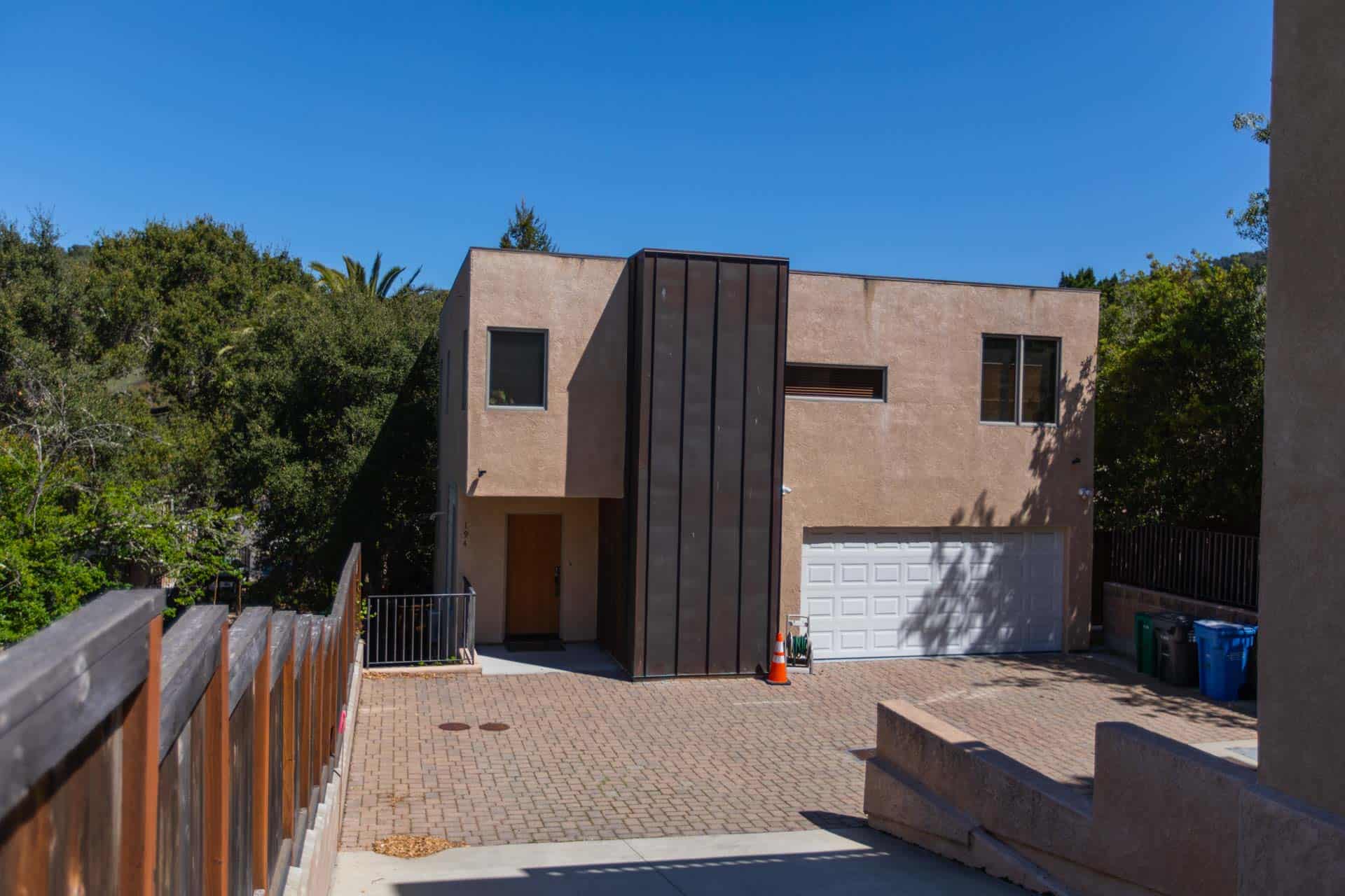 194 San Luis St., Avila Beach, CA