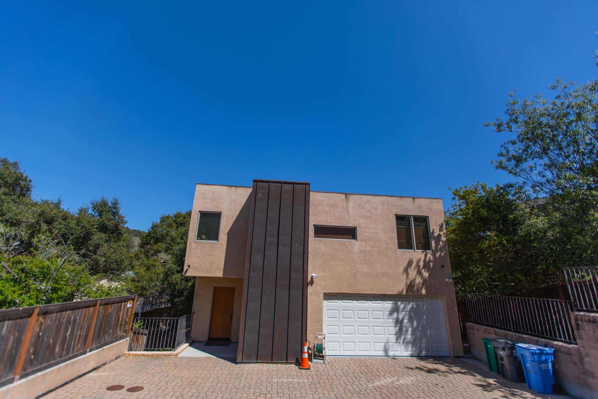 194 San Luis St., Avila Beach, CA
