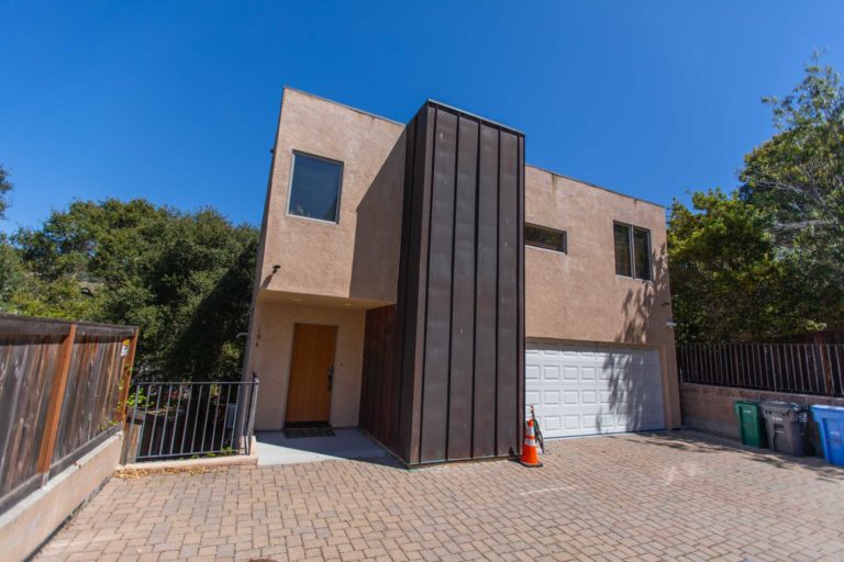 194 San Luis St., Avila Beach, CA