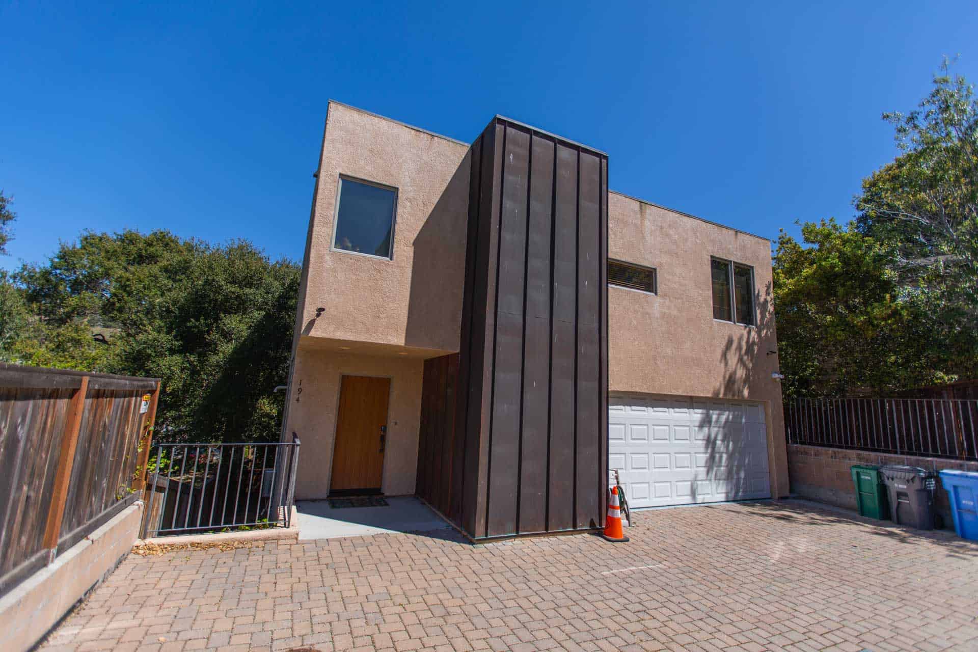 194 San Luis St., Avila Beach, CA