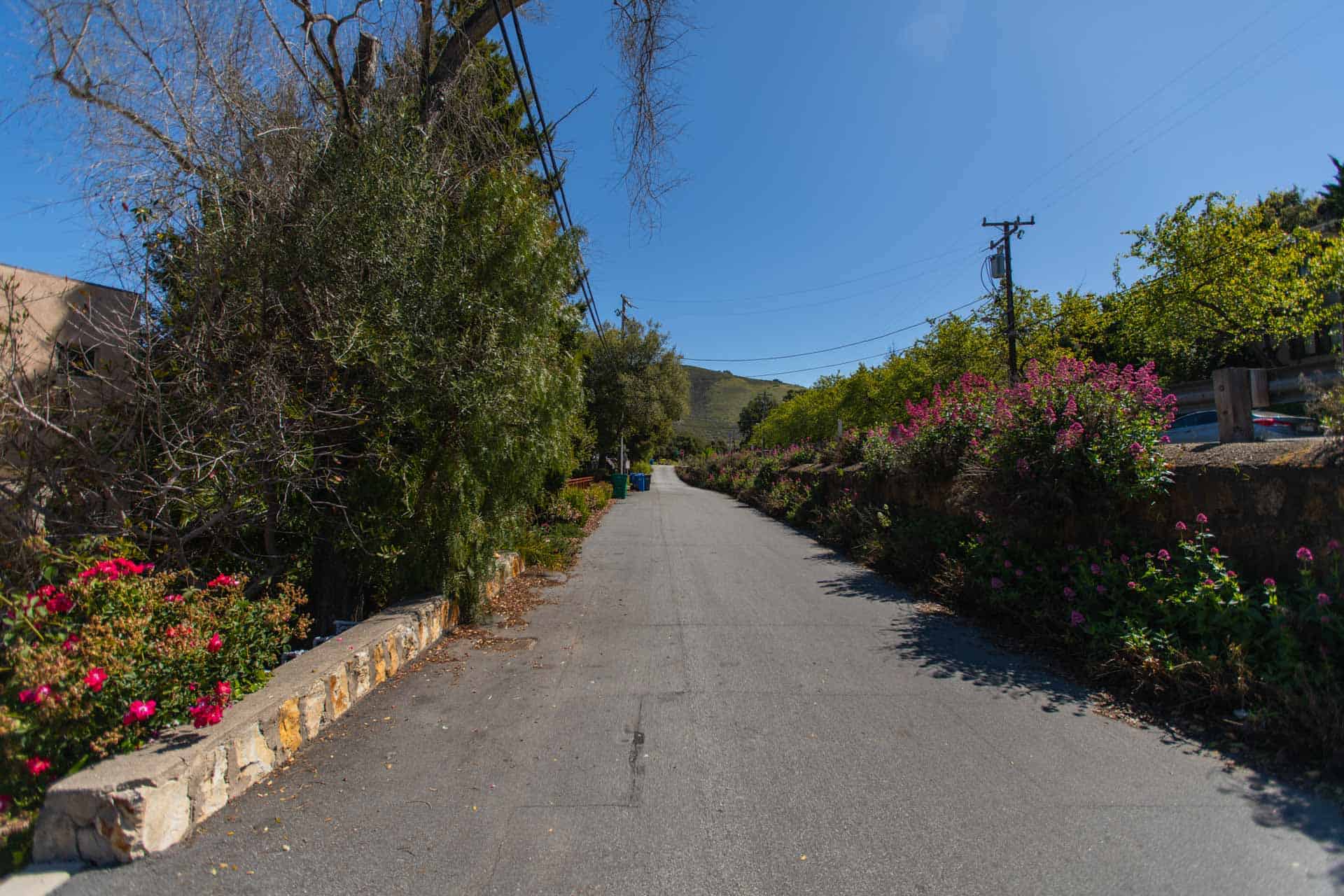194 San Luis St., Avila Beach, CA