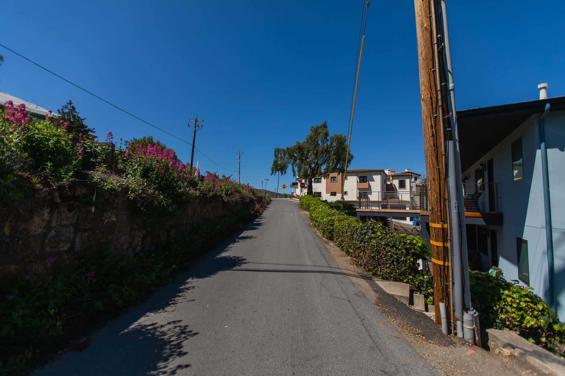 194 San Luis St., Avila Beach, CA