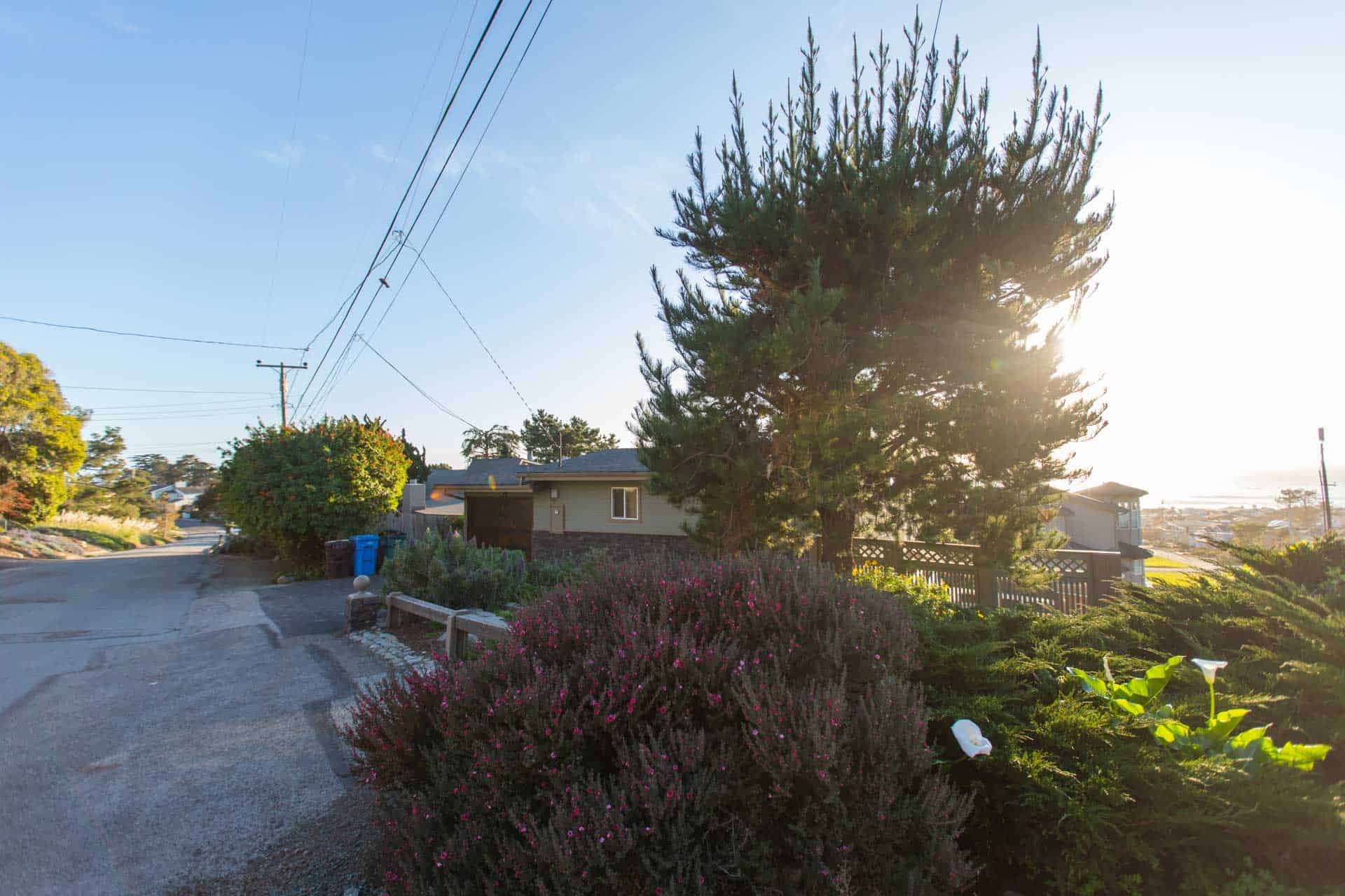 2001 Emmons, Cambria, CA