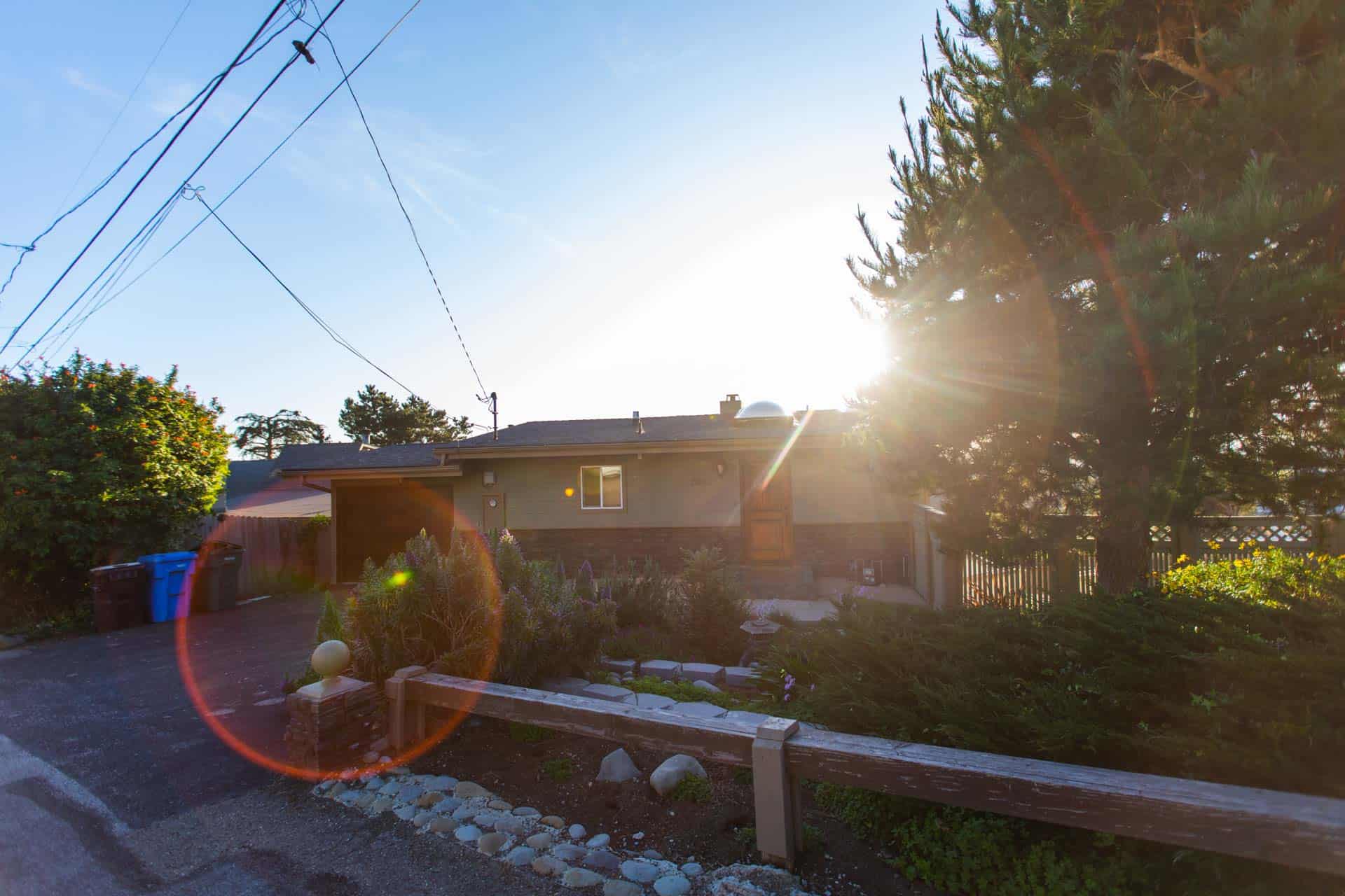 2001 Emmons, Cambria, CA