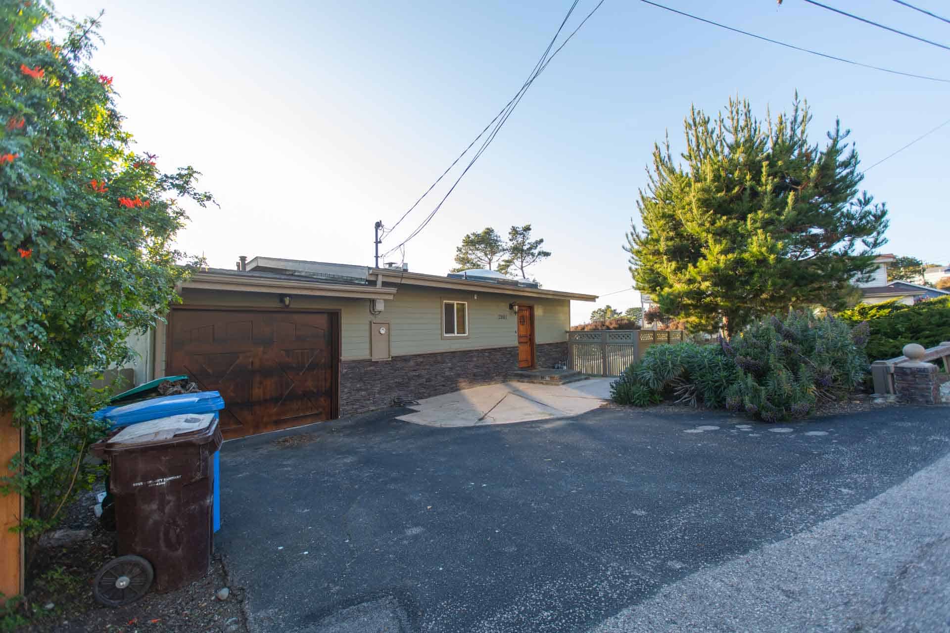 2001 Emmons, Cambria, CA