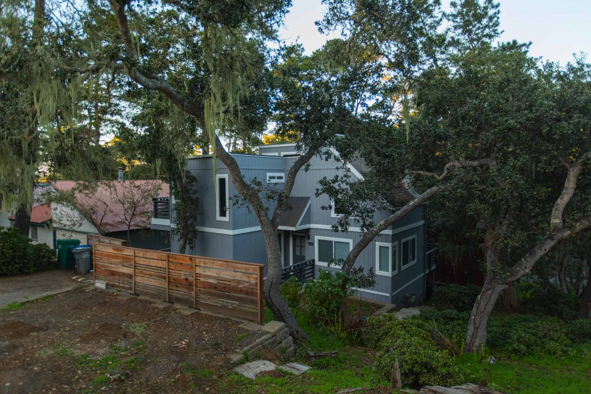 2130 Sandown, Cambria, CA