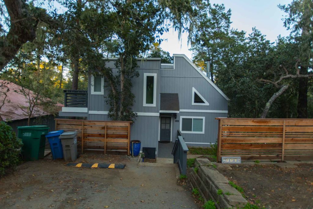 2130 Sandown, Cambria, CA