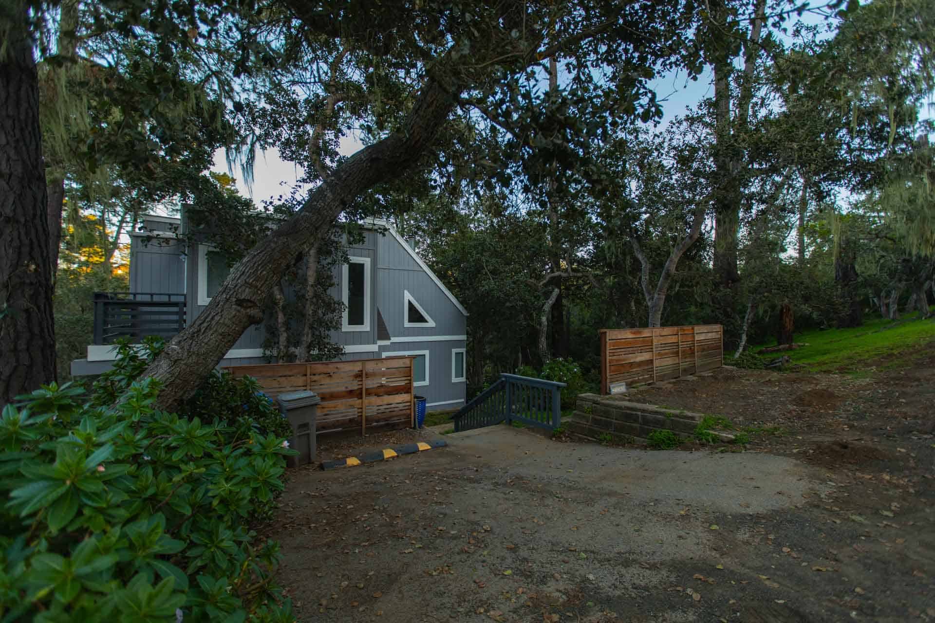 2130 Sandown, Cambria, CA