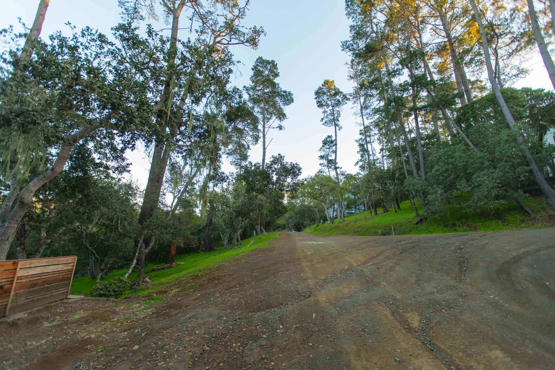 2130 Sandown, Cambria, CA