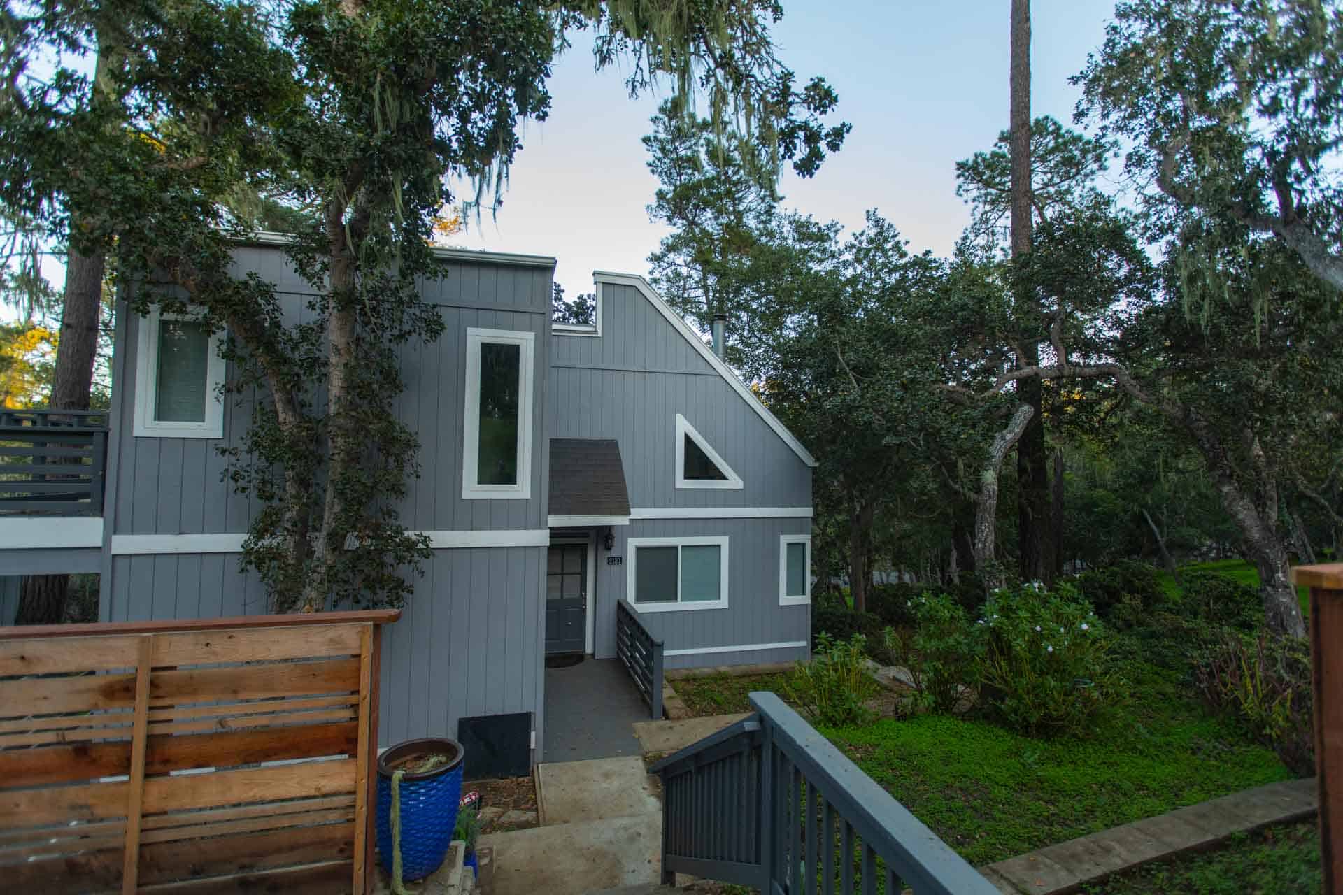 2130 Sandown, Cambria, CA