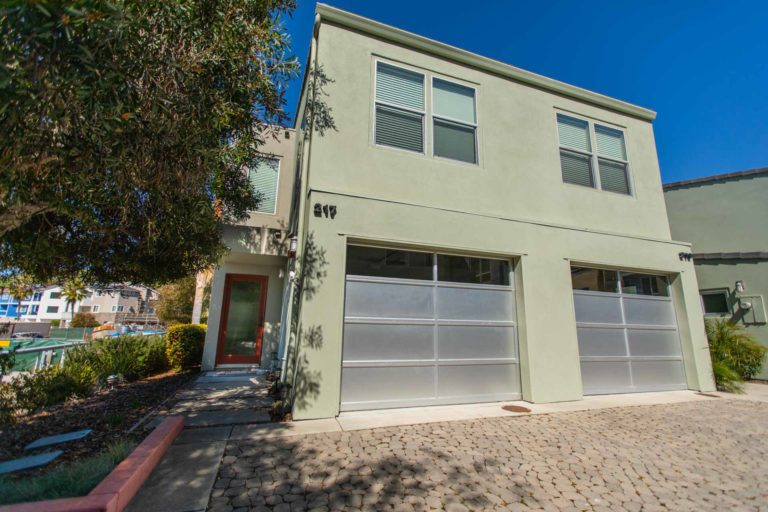 217 San Miguel, Avila Beach, CA