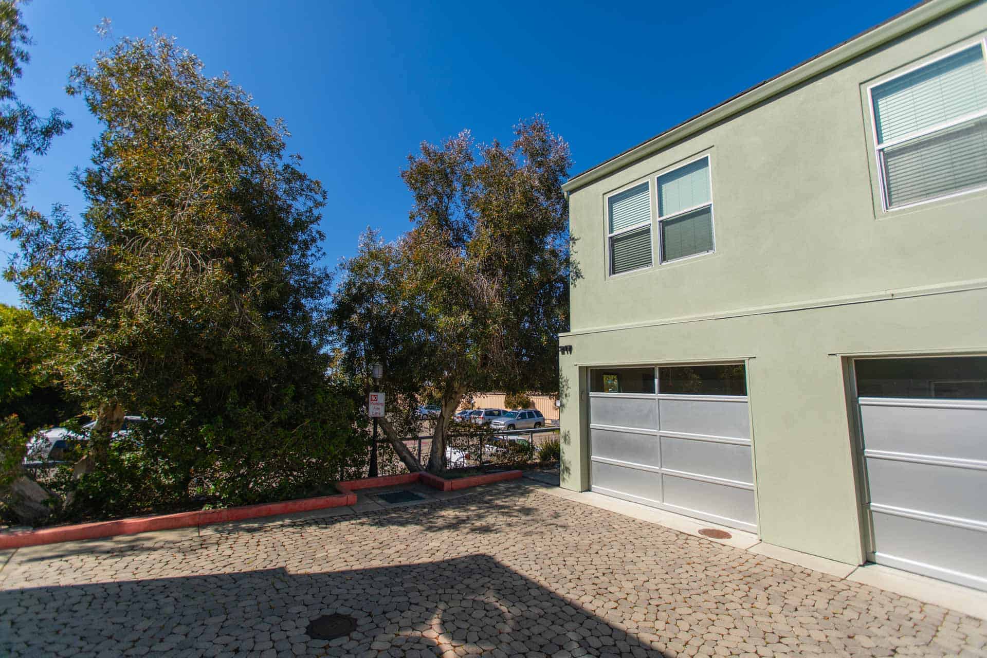 217 San Miguel, Avila Beach, CA