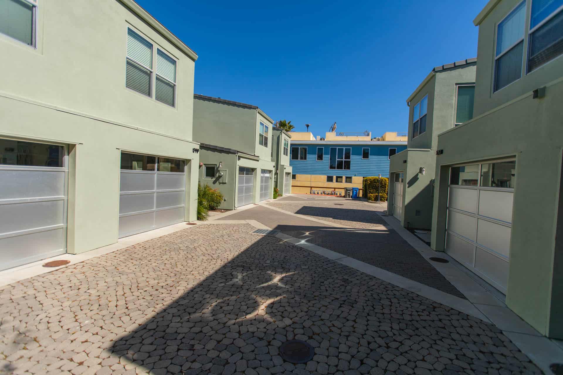 217 San Miguel, Avila Beach, CA