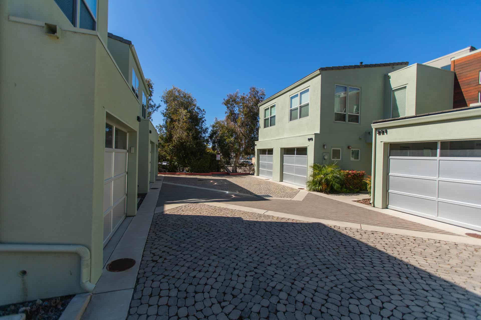 217 San Miguel, Avila Beach, CA