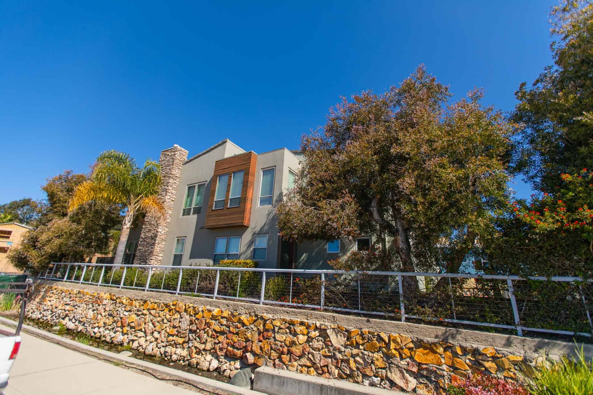217 San Miguel, Avila Beach, CA