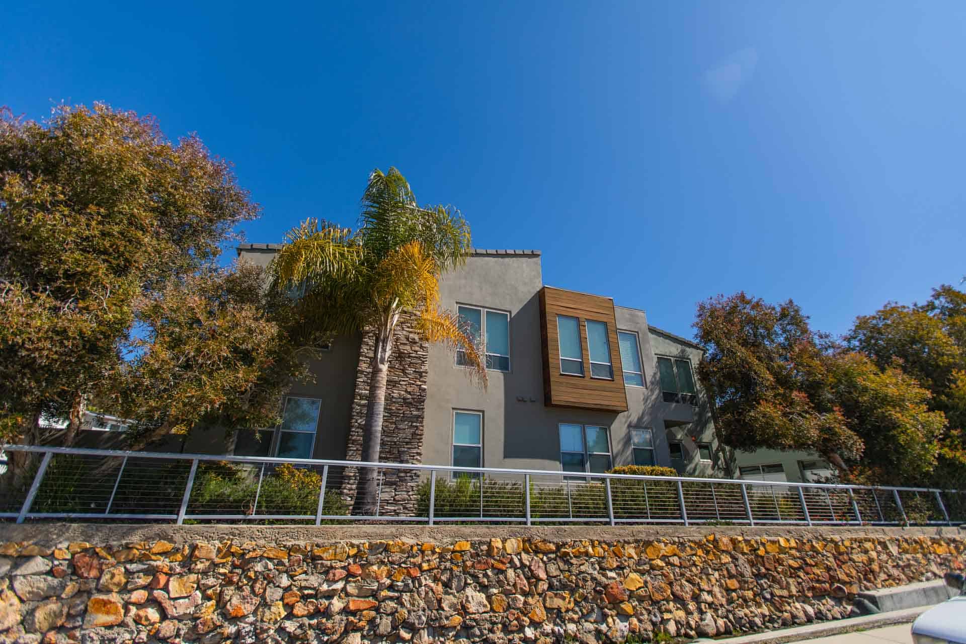 217 San Miguel, Avila Beach, CA