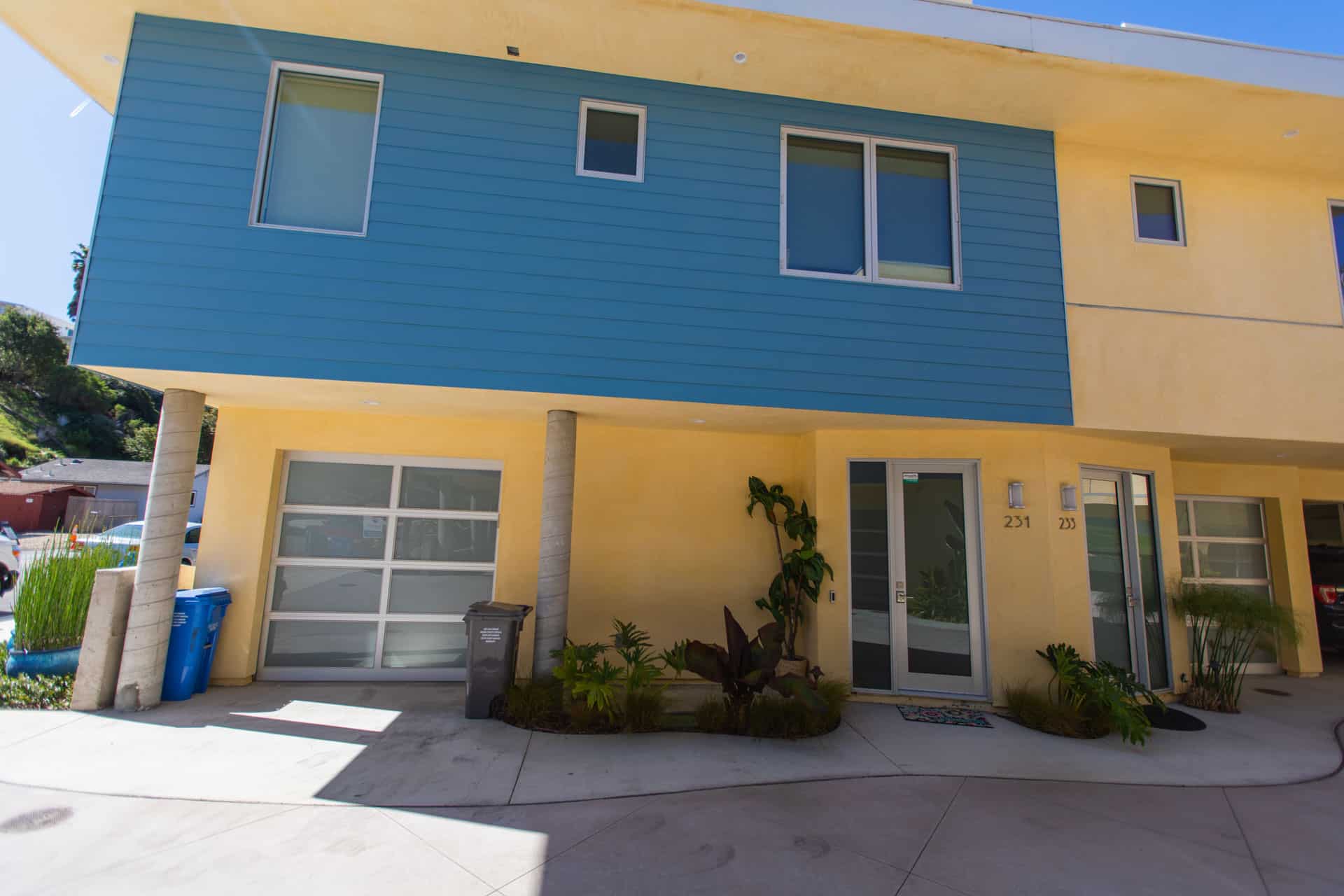 231 San Miguel, Avila Beach, CA