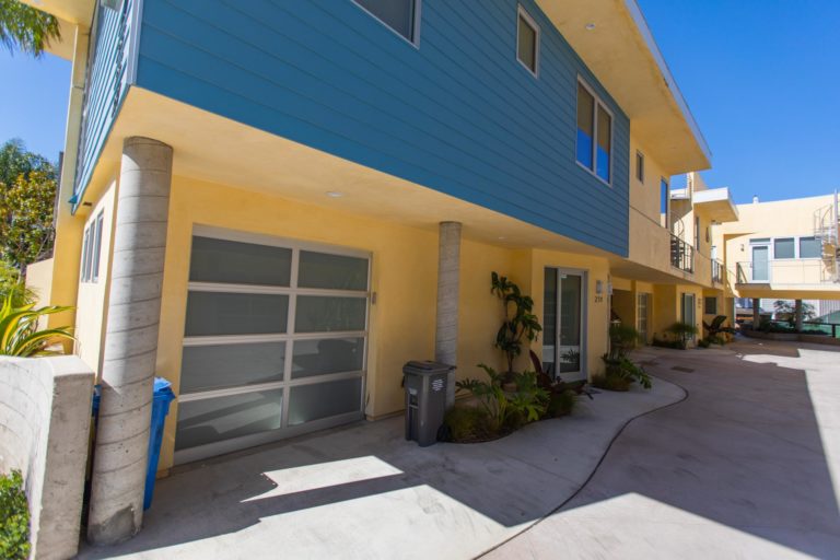 231 San Miguel, Avila Beach, CA